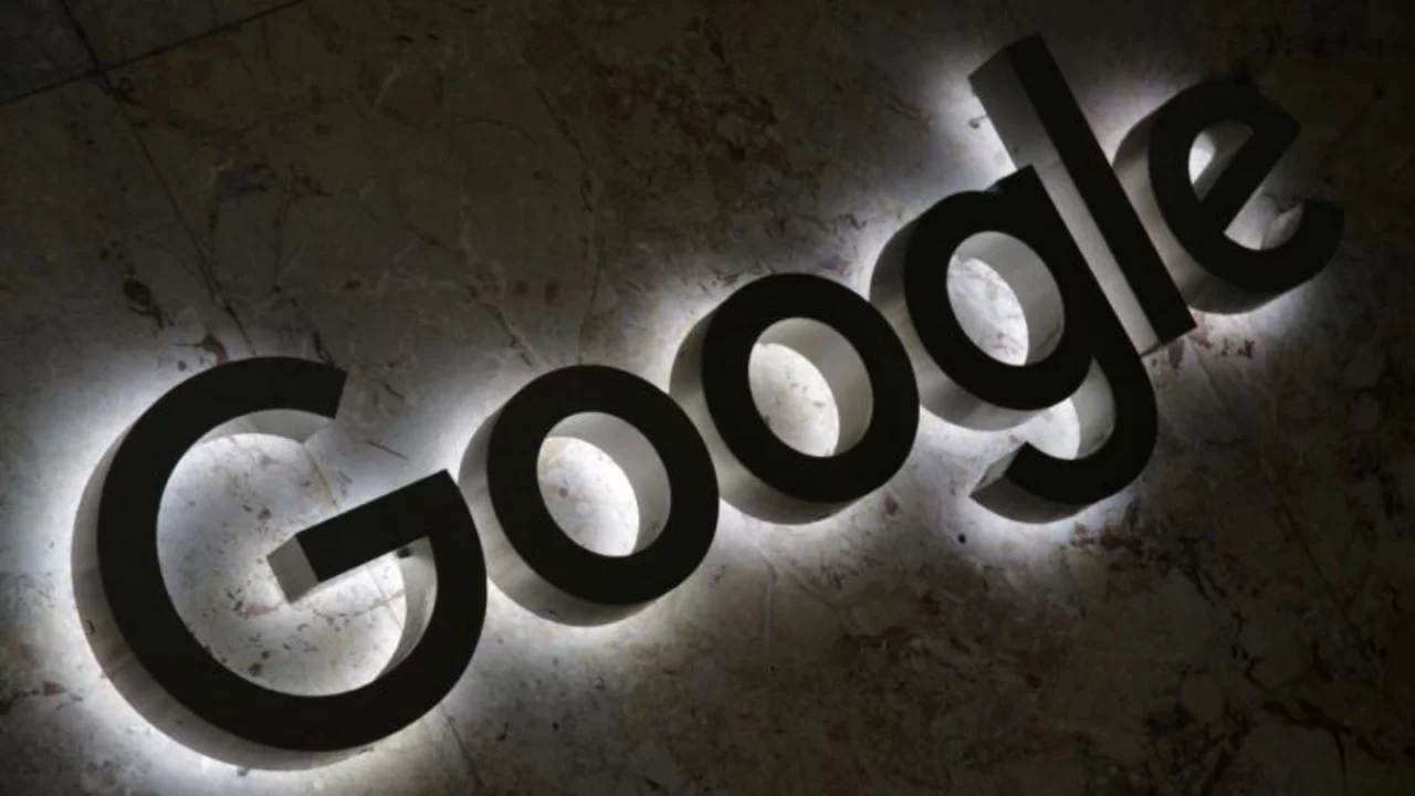 Google'a Avrupa'dan milyarlarca euroluk şok! Dev ceza resmen kesinleşti