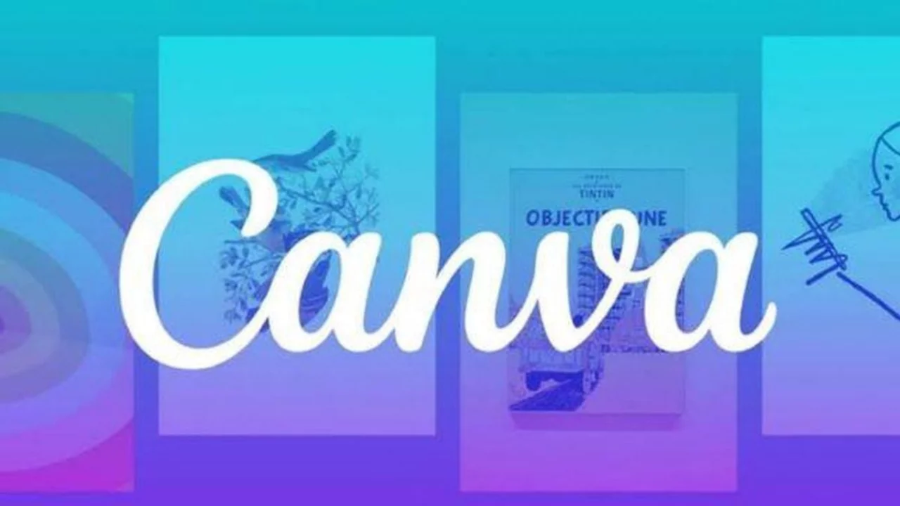 Canva çöktü mü, neden açılmıyor? 2 Temmuz Perşembe Canva'da sorun mu var?