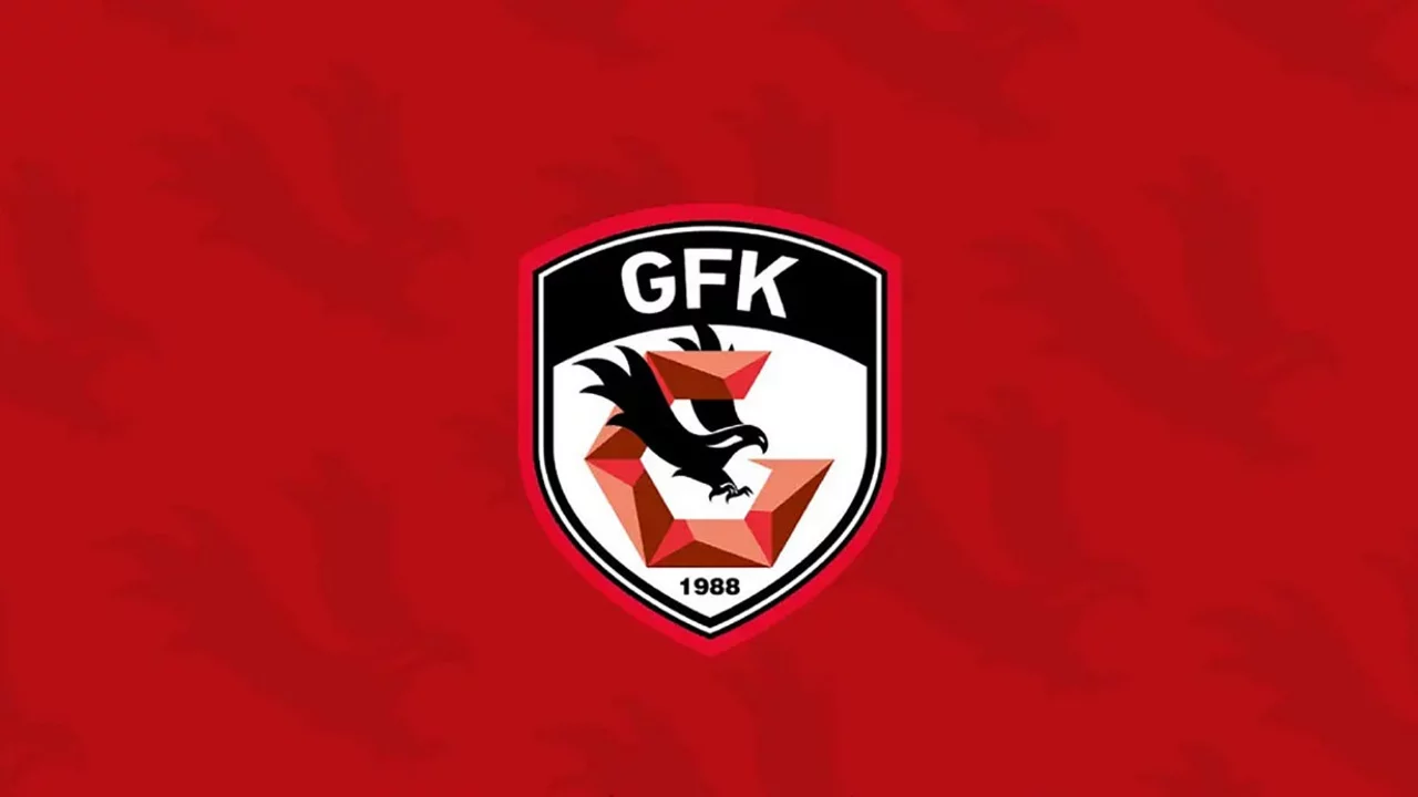 Gaziantep FK'da yaprak d&ouml;k&uuml;m&uuml; başladı