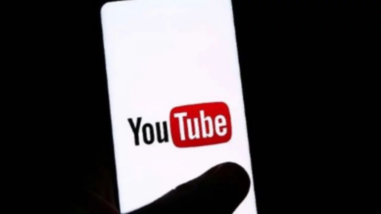 Youtube çöktü mü, Youtube problem mi var 2 Temmuz, Youtube'ye ne oldu?
