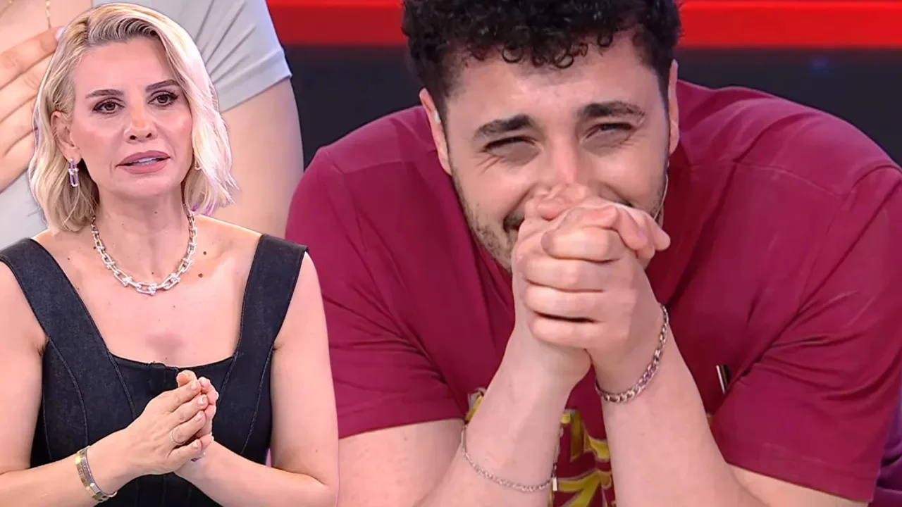 830 bin TL'lik teklife "yokum" dedi! Kutusundan &ccedil;ıkan para herkesi şaşırttı