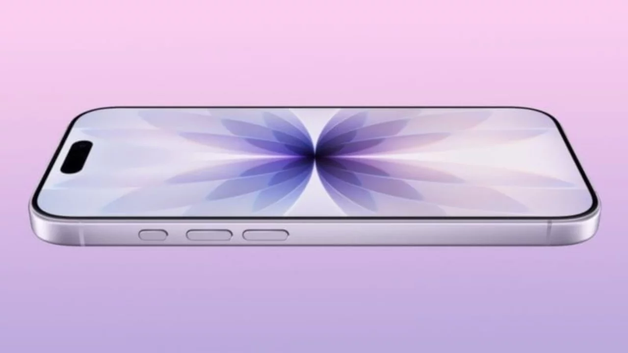 iPhone 18 modellerinin RAM kapasiteleri ortaya çıktı