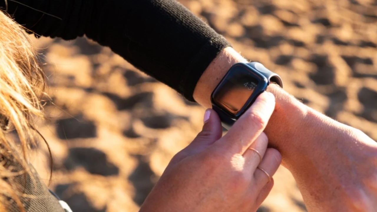 Apple Watch kullanıcılarına k&ouml;t&uuml; haber! Yıllardır kullandıklarınız &ccedil;&ouml;pe gidebilir