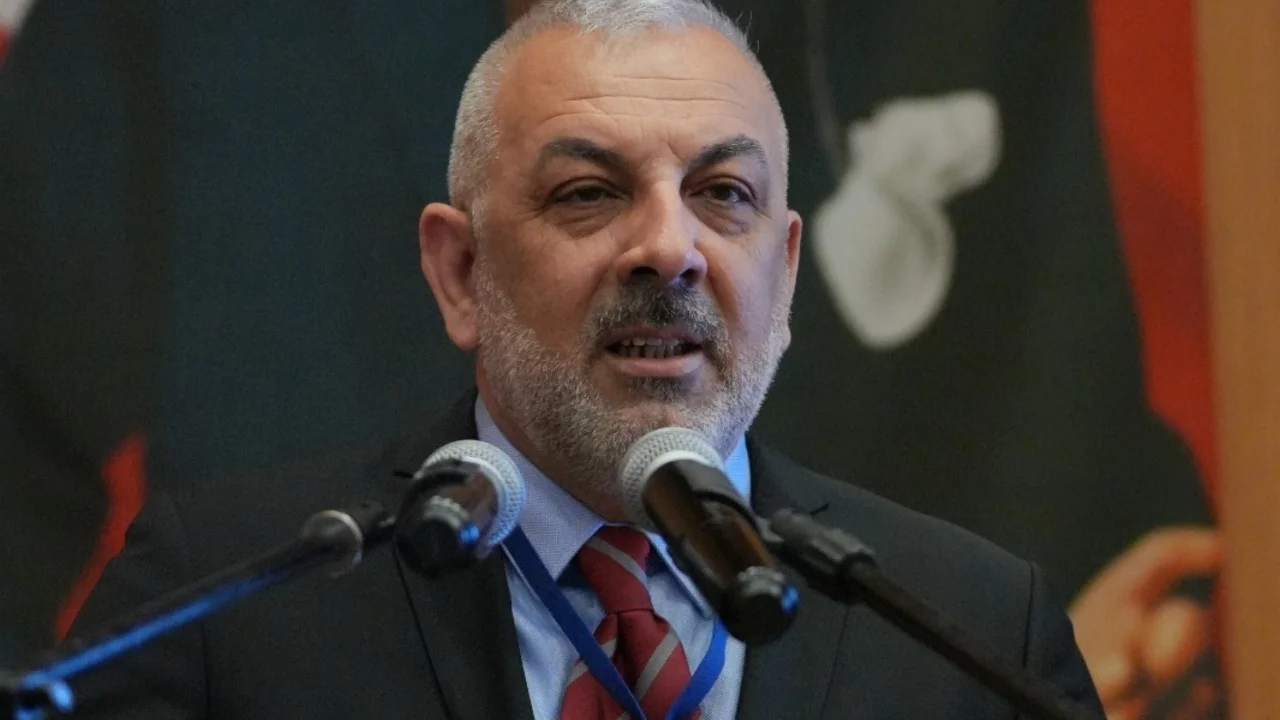 T&uuml;rkiye'nin en b&uuml;y&uuml;k 1000 ihracat&ccedil;ı listesi a&ccedil;ıklandı! Orhangazi'den 7 firma listede...