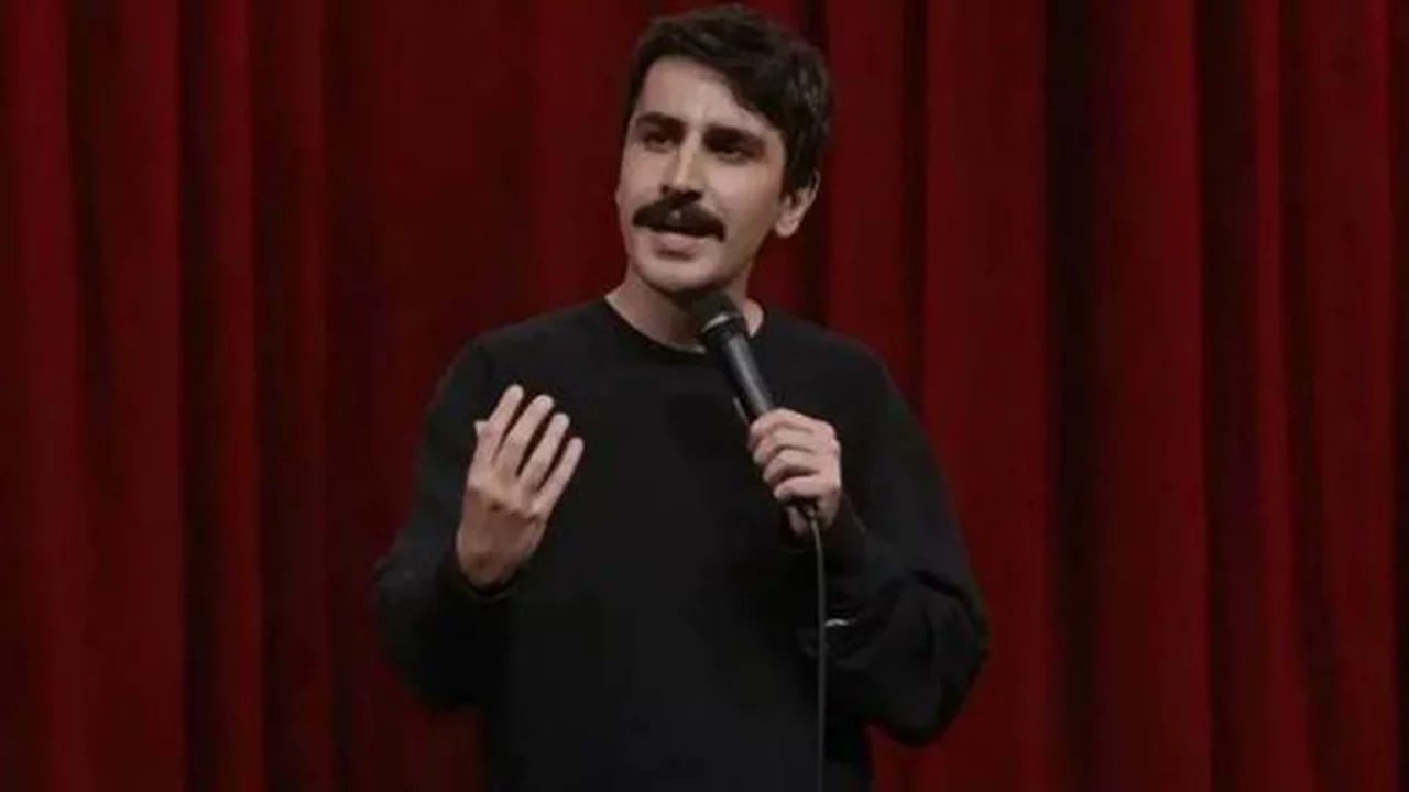 Deniz G&ouml;ktaş g&ouml;zaltına mı alındı? SON DAKİKA! Deniz G&ouml;ktaş neden g&ouml;zaltına alındı?