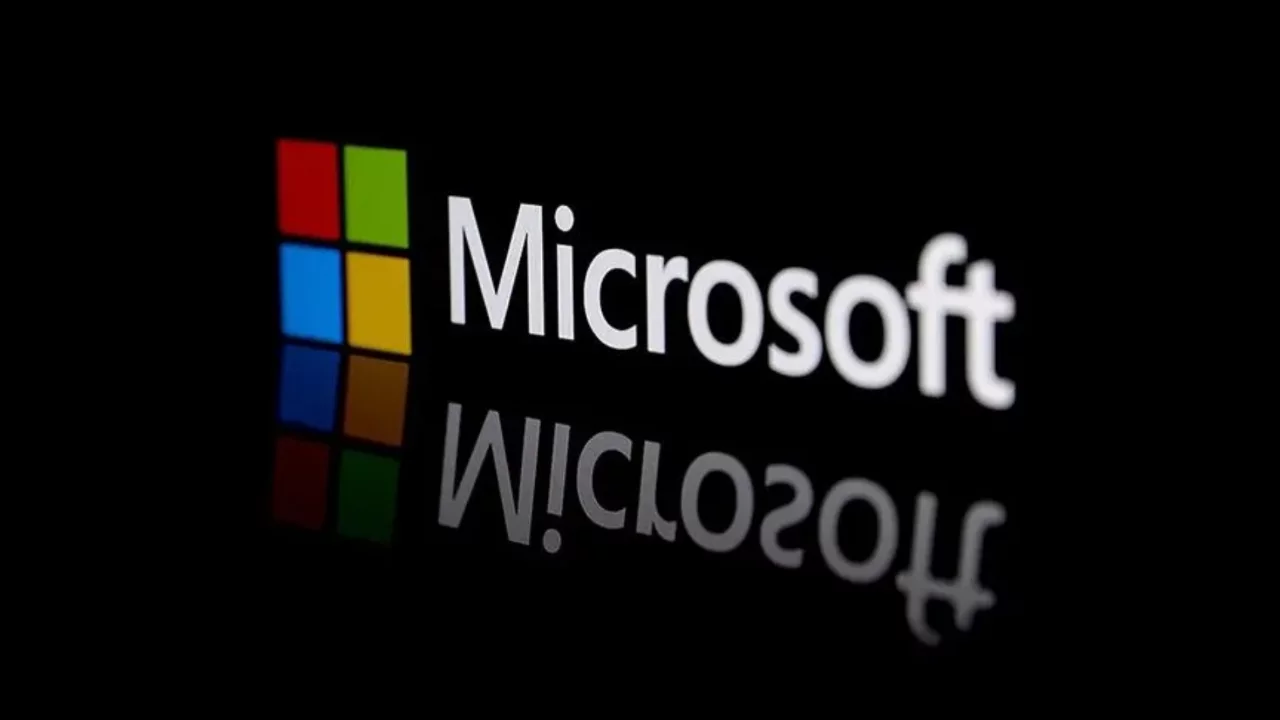 Microsoft'tan devasa yapay zeka hamlesi! 