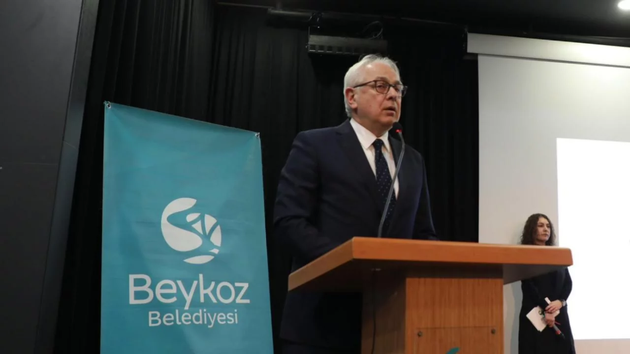 Alaattin K&ouml;seler i&ccedil;in iki ayrı su&ccedil;tan daha tutuklanma kararı...