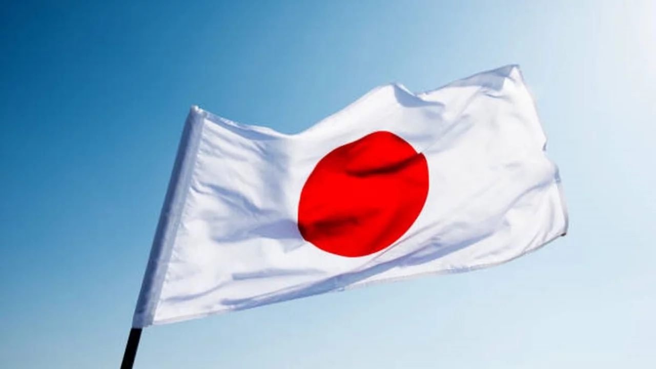 Japonya a&ccedil;ıklarında 6.1 b&uuml;y&uuml;kl&uuml;ğ&uuml;nde deprem