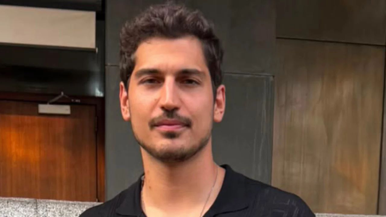 &Ouml;l&uuml;mden d&ouml;nen Oktay &Ccedil;ubuk'tan ilk a&ccedil;ıklama! sağlık durumuyla ilgili son gelişmeyi paylaştı