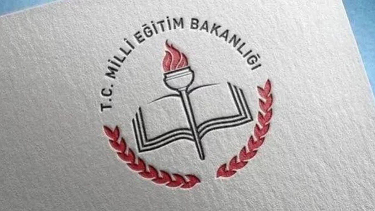 BİLSEM mülakat sonuçları neden açıklanmadı? MEB BİLSEM sınav sonuçları neden açıklanmıyor?