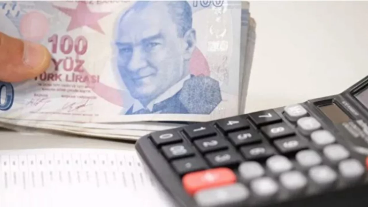 SED YARDIM &Ouml;DEMESİ ZAMMI: 2026 Zamlı Sosyal Ekonomik Destek (SED) &ouml;demesi ne kadar oldu?