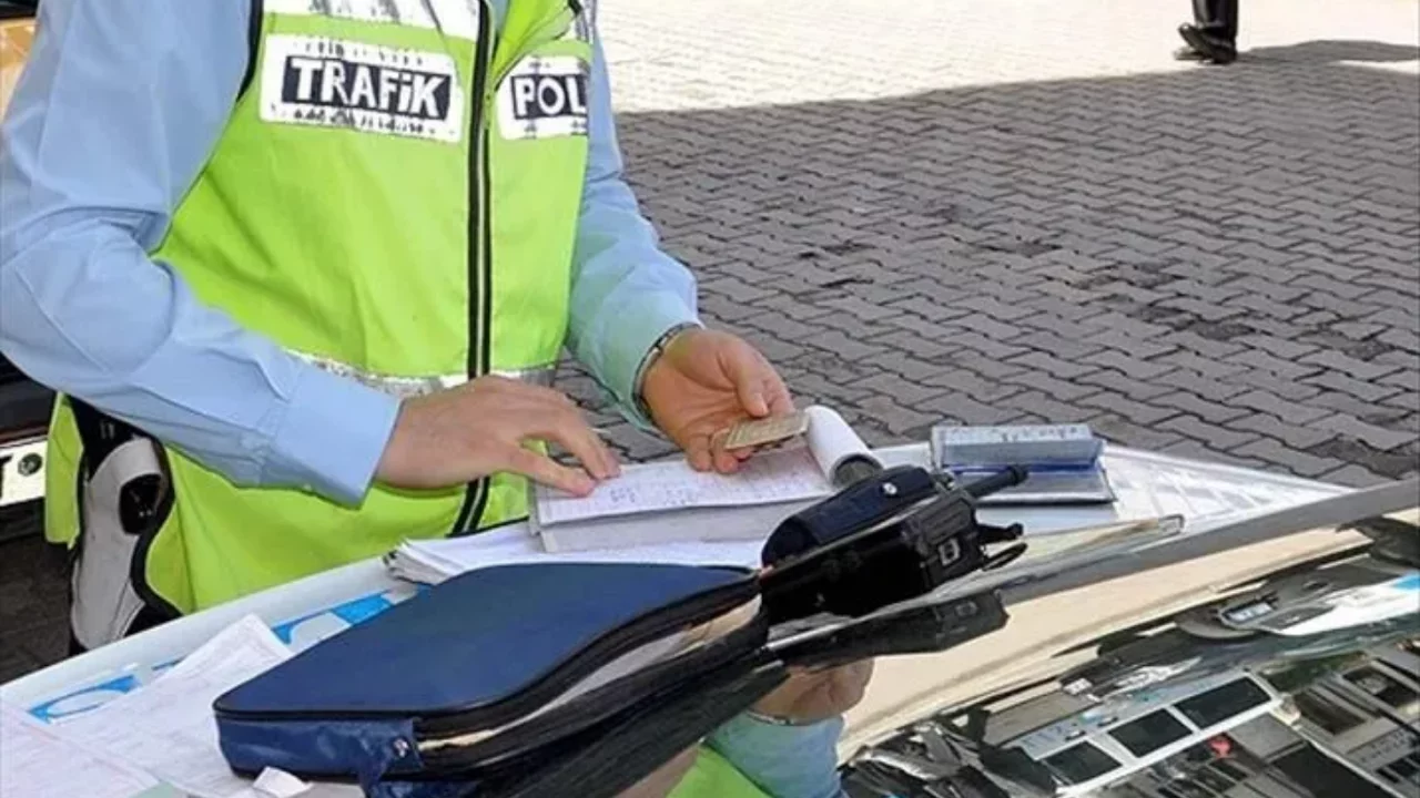 Ehliyet alacak milyonları ilgilendiren yeni teklif! Aday sürücüler için kritik dönem başlıyor
