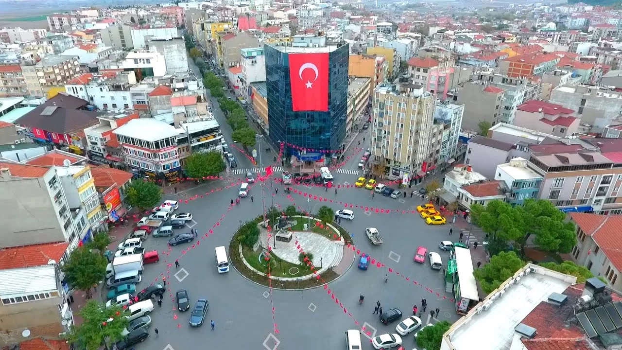 Bursa'da acı kayıp! 10 yıl belediye başkanlığı yapan isim hayatını kaybetti