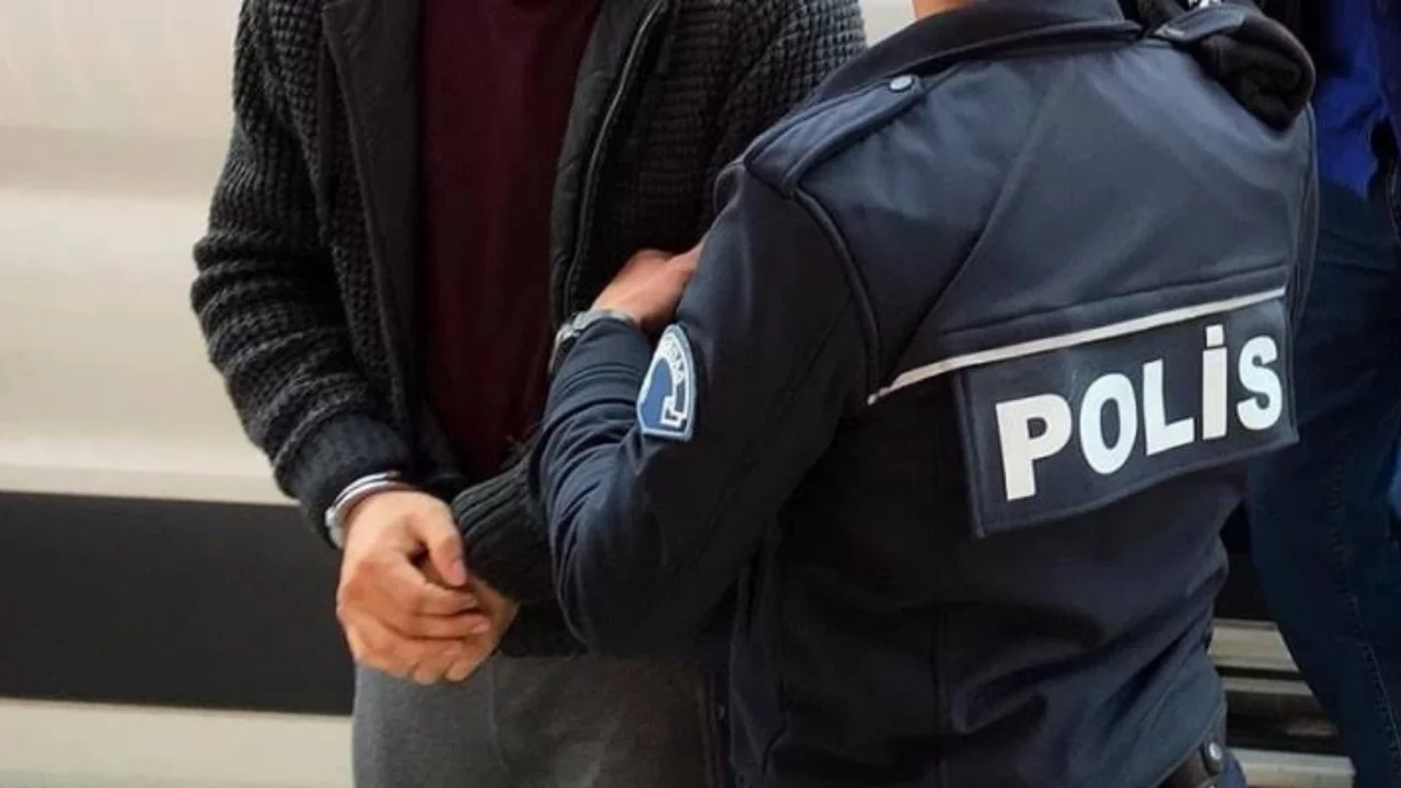 Denizli'deki kanlı buluşmada yeni gelişme: 11 kişi tutuklandı...