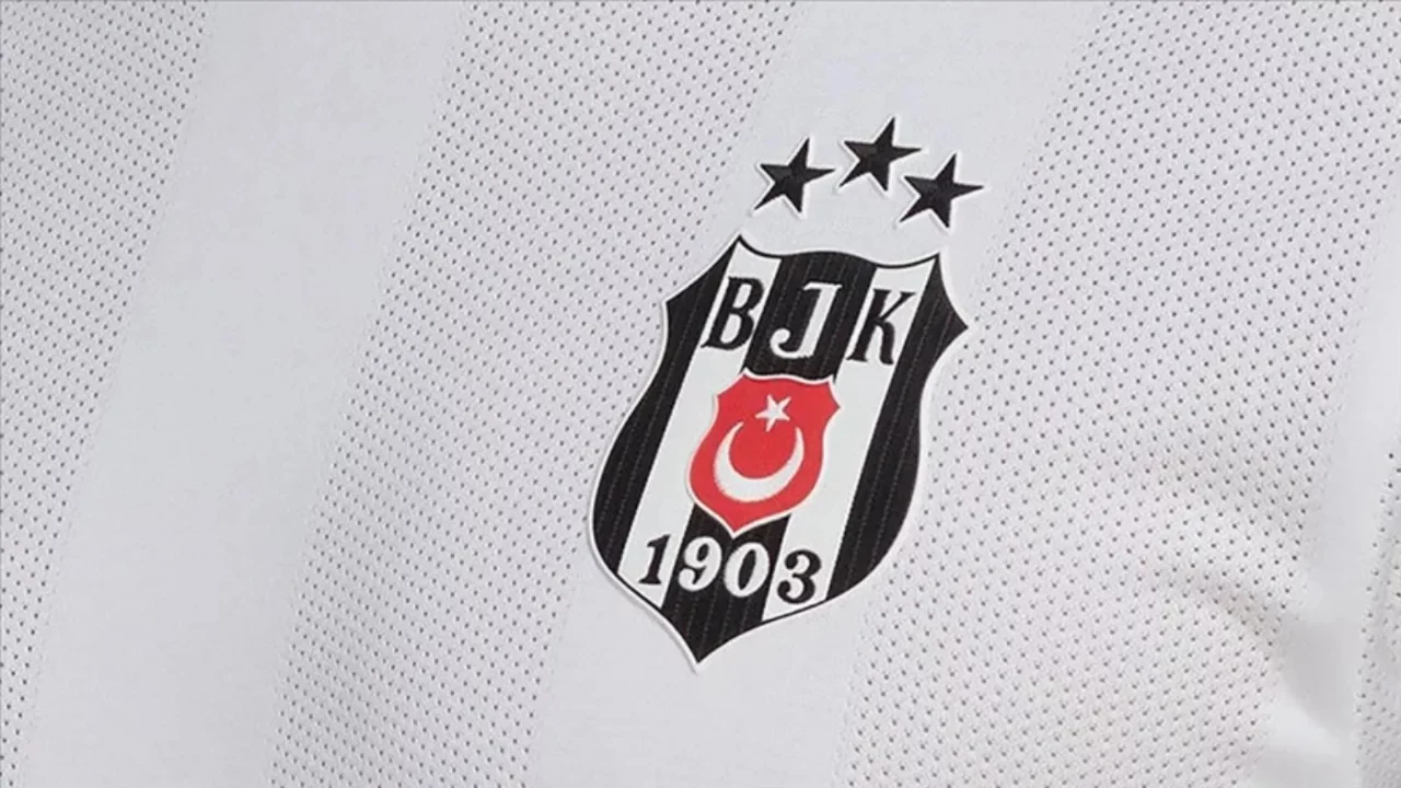 Beşiktaş'ın borcu açıklandı!