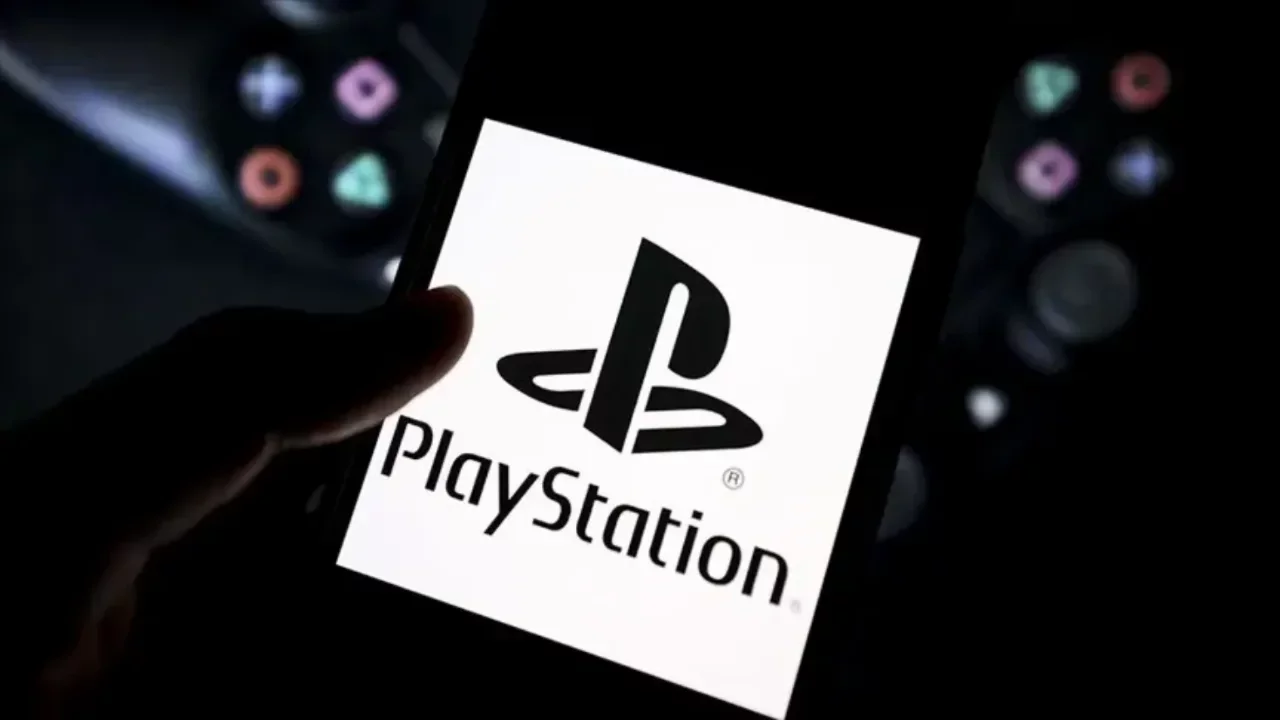 PlayStation 6 i&ccedil;in beklenen tarih ortaya &ccedil;ıktı!