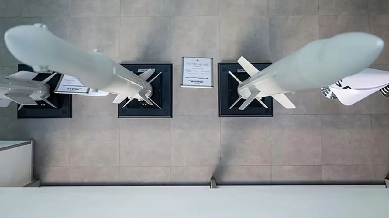 F&uuml;ze yığıp T&uuml;rkiye'yi kuşatıyorlar! Plana 5 &uuml;lke daha dahil edildi