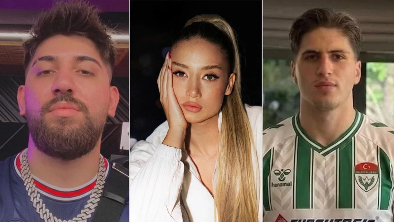 Kubilay Kaan Kundakçı cinayetinde yeni gelişme! Canbay'ın beklemediği karar