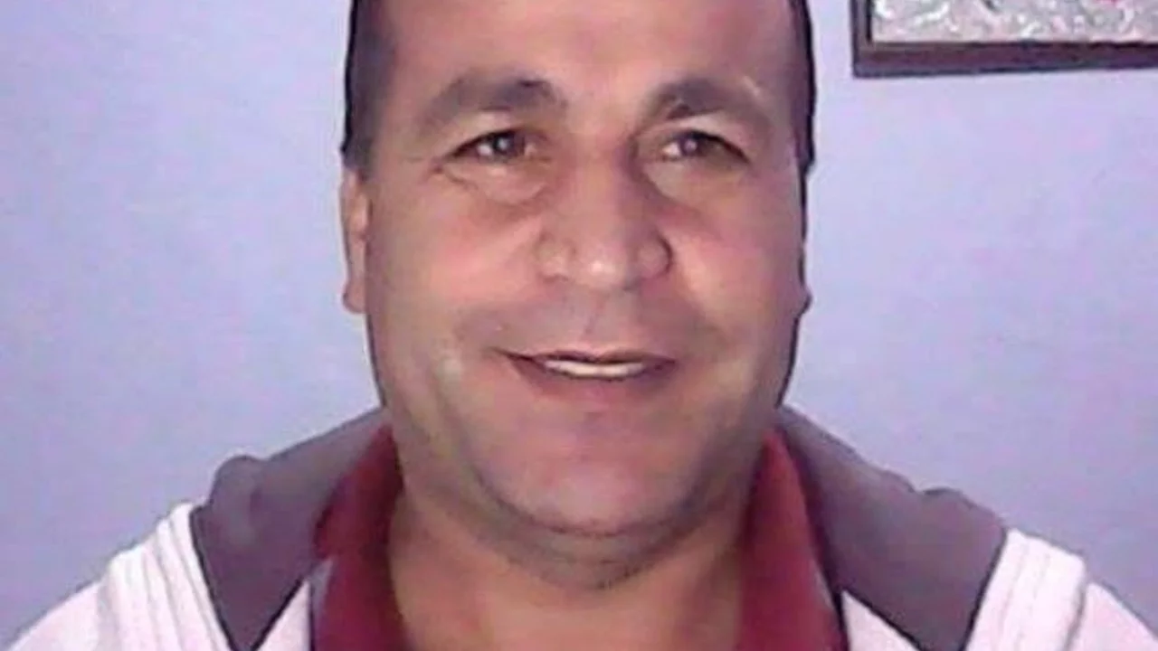 55 yaşındaki adamın su kuyusunda cansız bedeni bulundu...