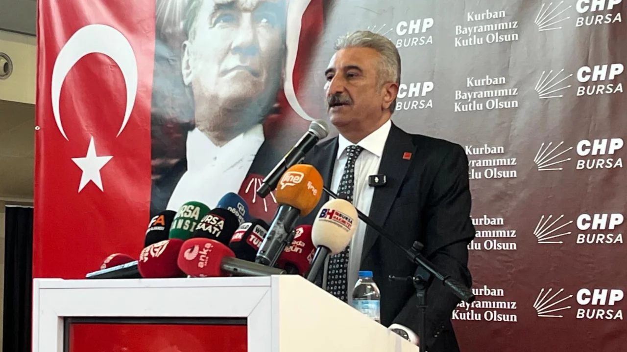 Nihat Yeşiltaş'tan dikkat &ccedil;eken mesaj! Yeni yerine taşındı