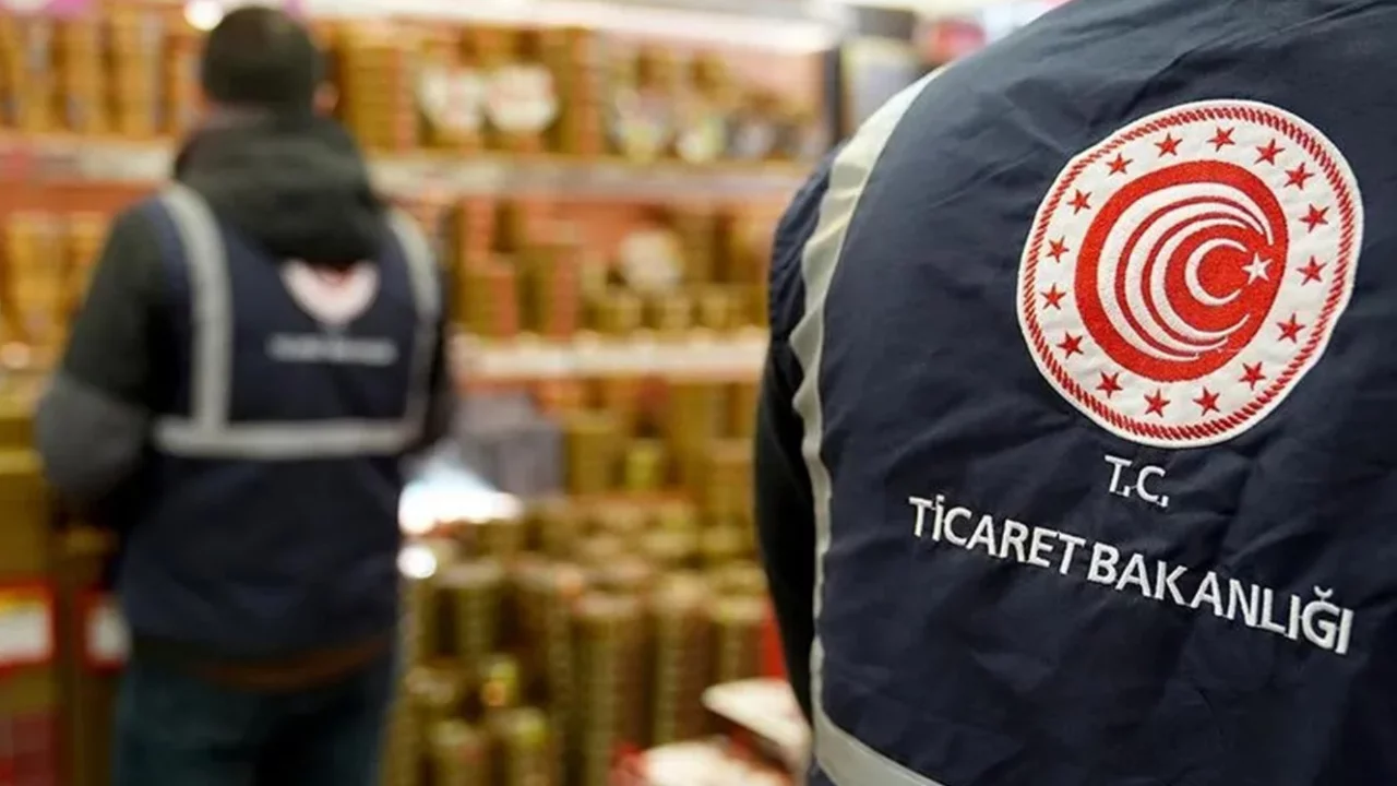 Depozito d&ouml;nemini fırsata &ccedil;evirenler yandı! Bakanlık harekete ge&ccedil;ti