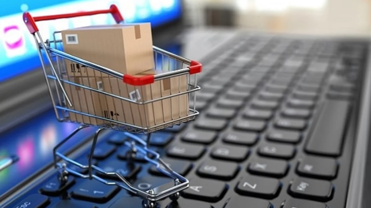 Milyonlarca kullanıcıyı ilgilendiriyor: AliExpress ve Temu siparişlerinde kurallar değişebilir