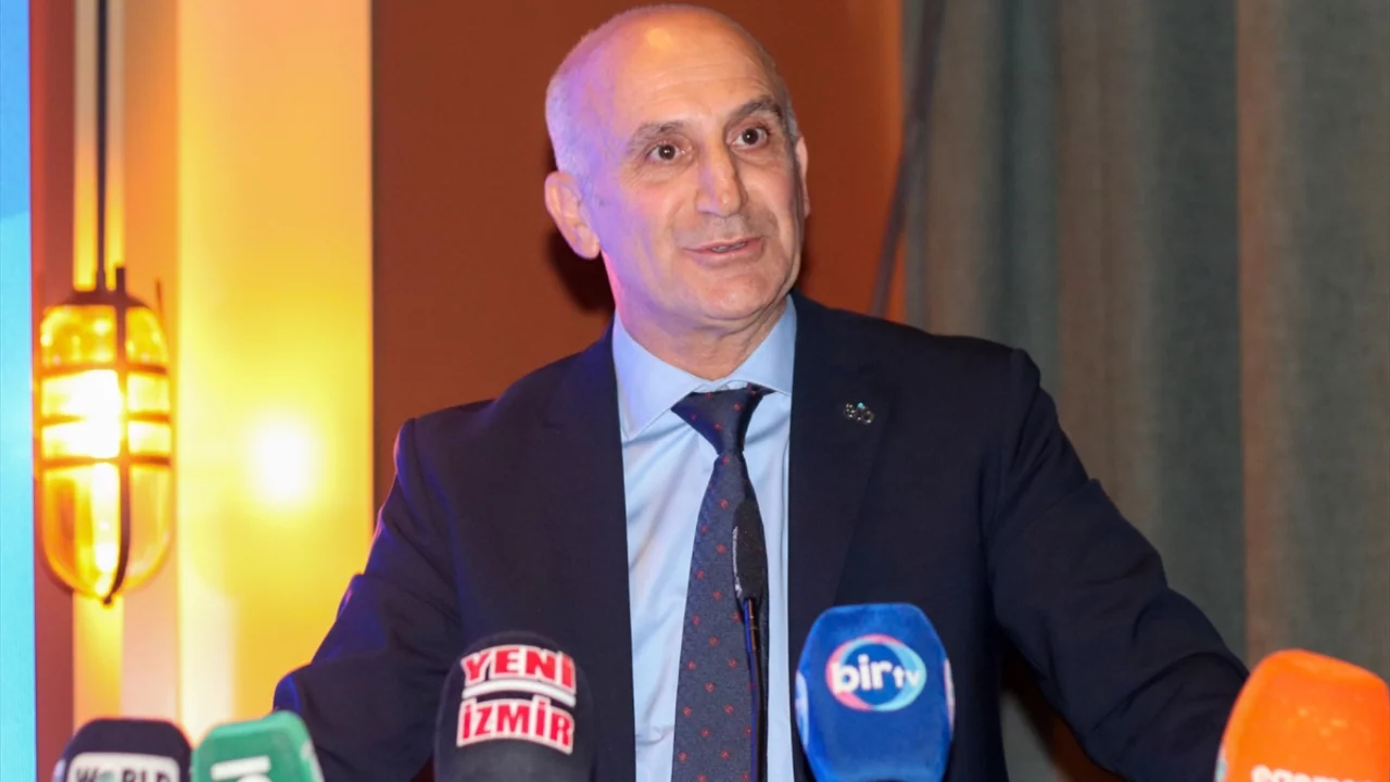 EİB'den 87 yıllık rekor! Haziran ihracatı tarihe ge&ccedil;ti