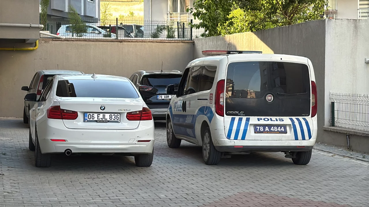Polisin 'dur' ihtarına uymayan alkollü sürücüye ağır para cezası! 