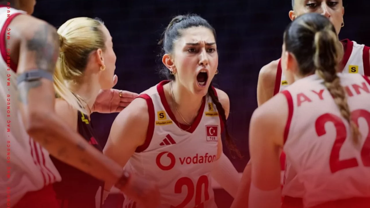 Filenin Sultanları üçüncü haftaya galibiyetle başladı! 