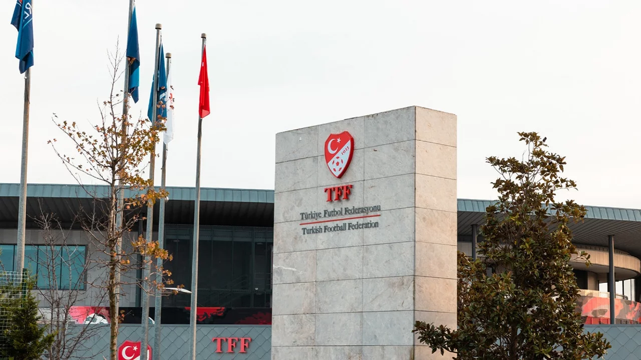 S&uuml;per Lig'de yeni sezon heyecanı başlıyor! 2026-2027 fikst&uuml;r&uuml; yarın belli olacak