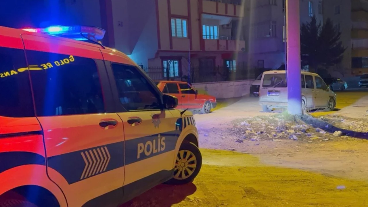 Kanlı kavga davasında karar çıktı! Sanığa 27 yıl 6 ay hapis cezası