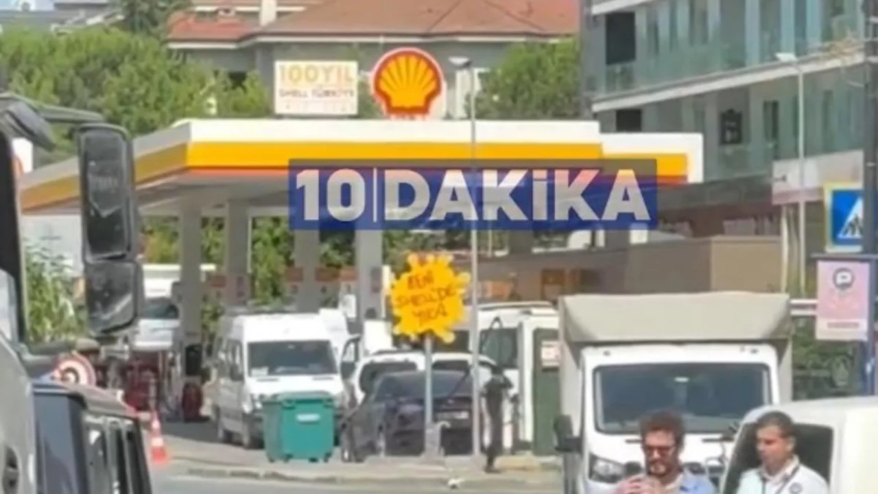 Danilo Zanna lüks cipiyle kaza yaptı! Görüntüler hızla yayıldı 