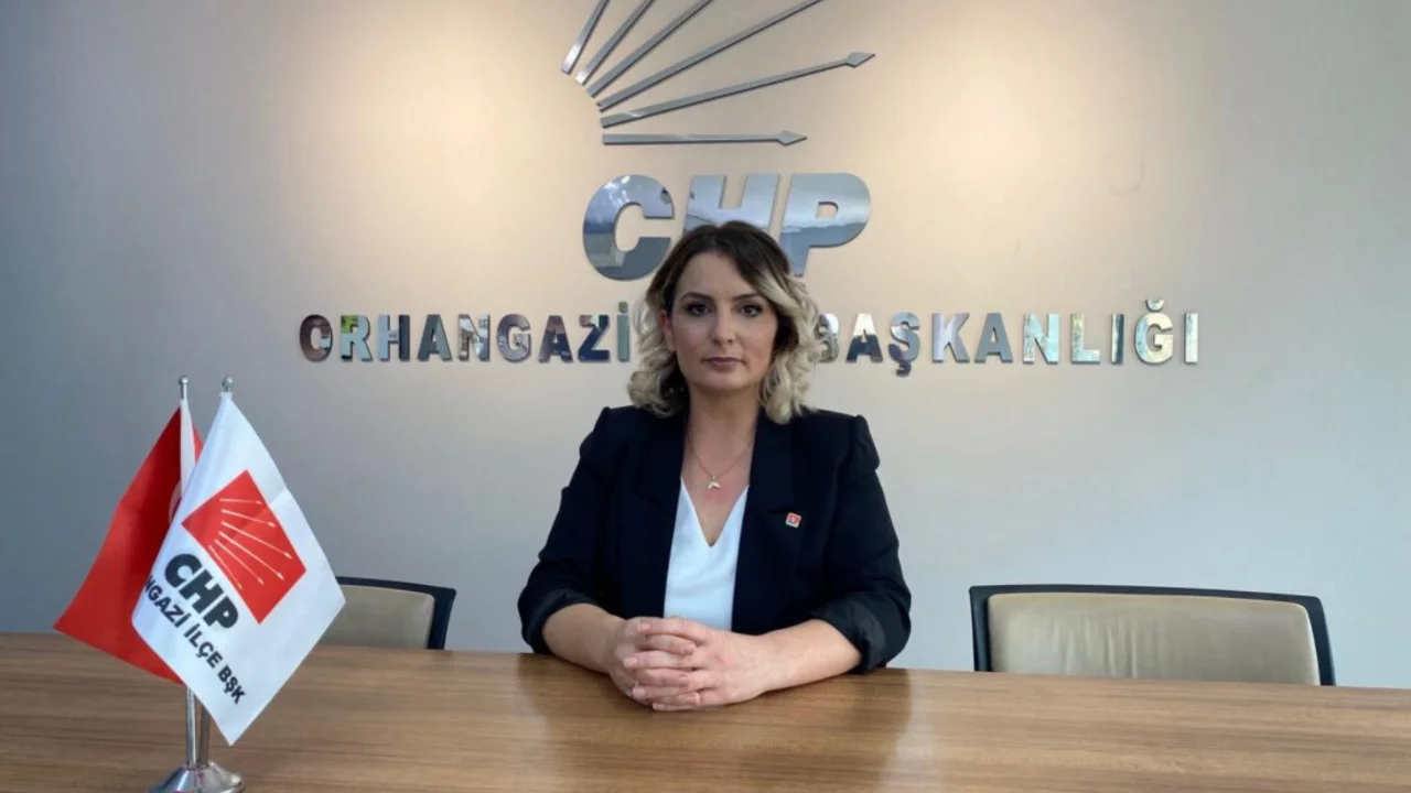 CHP Orhangazi'de hareketli saatler! Genel Merkez kararını verdi mi?