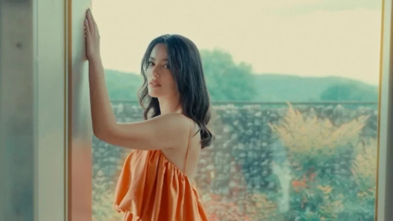 Pelin Akil'den dikkat &ccedil;eken kilo itirafı! "Moralim bozuldu" S&ouml;zleri g&uuml;ndem oldu