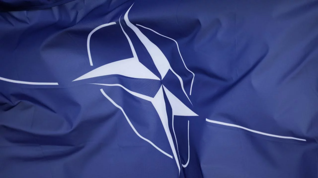 Bir sonraki NATO Zirvesinin adresi belli oldu...