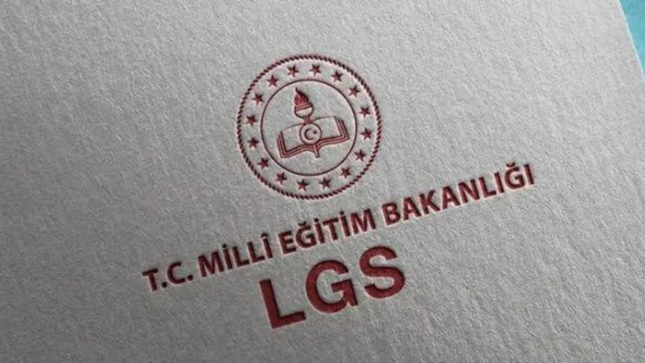 Serbest piyasada döviz fiyatları