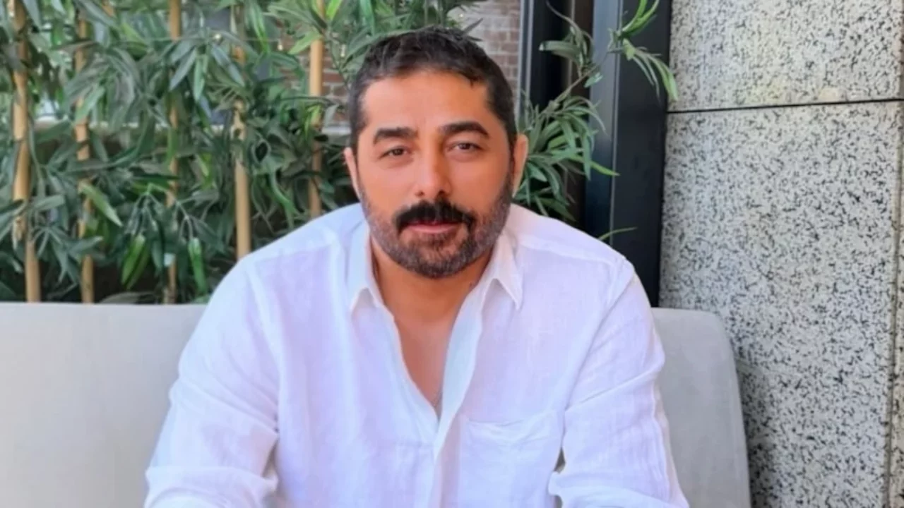 Ahmet Tatlıses'ten babası İbrahim Tatlıses'e olay yaratacak miras &ccedil;ıkışı