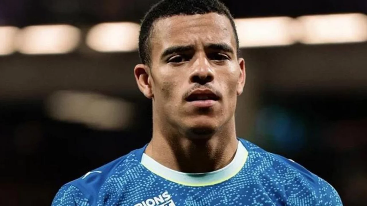 Fenerbah&ccedil;e'ye Greenwood transferinde b&uuml;y&uuml;k şok!
