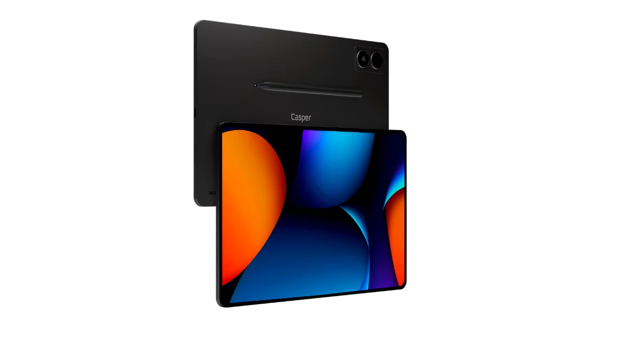 Tablet Alırken Nelere Dikkat Edilmeli?