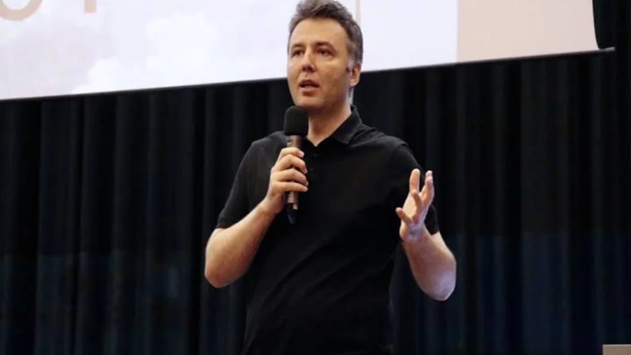 "Mehmet Akif Su&ccedil; &Ouml;rg&uuml;t&uuml;" iddianamesi hazır! 286 yıla kadar hapsi isteniyor...