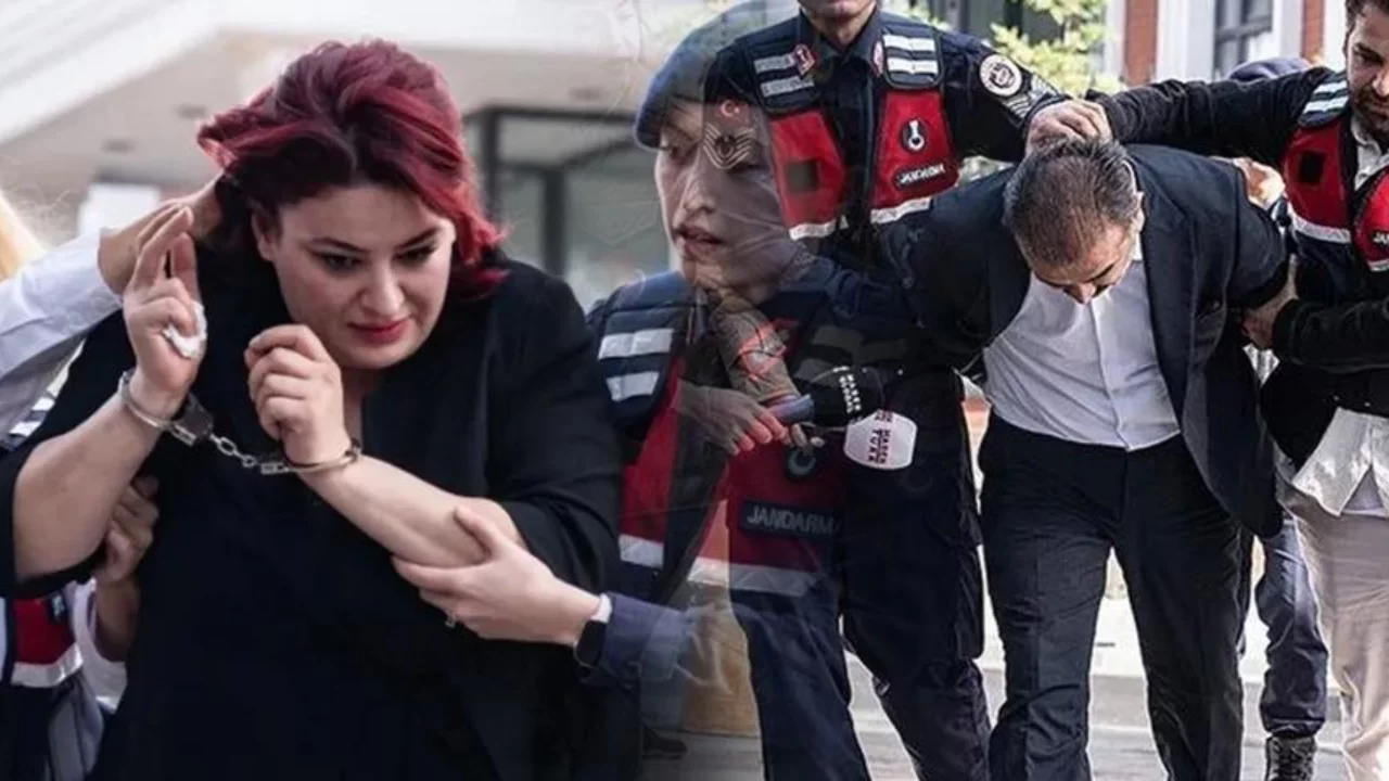 Adli Tıp raporları ortaya &ccedil;ıktı! Yenidoğan davasında ihmaller zinciri tek tek belgelendi