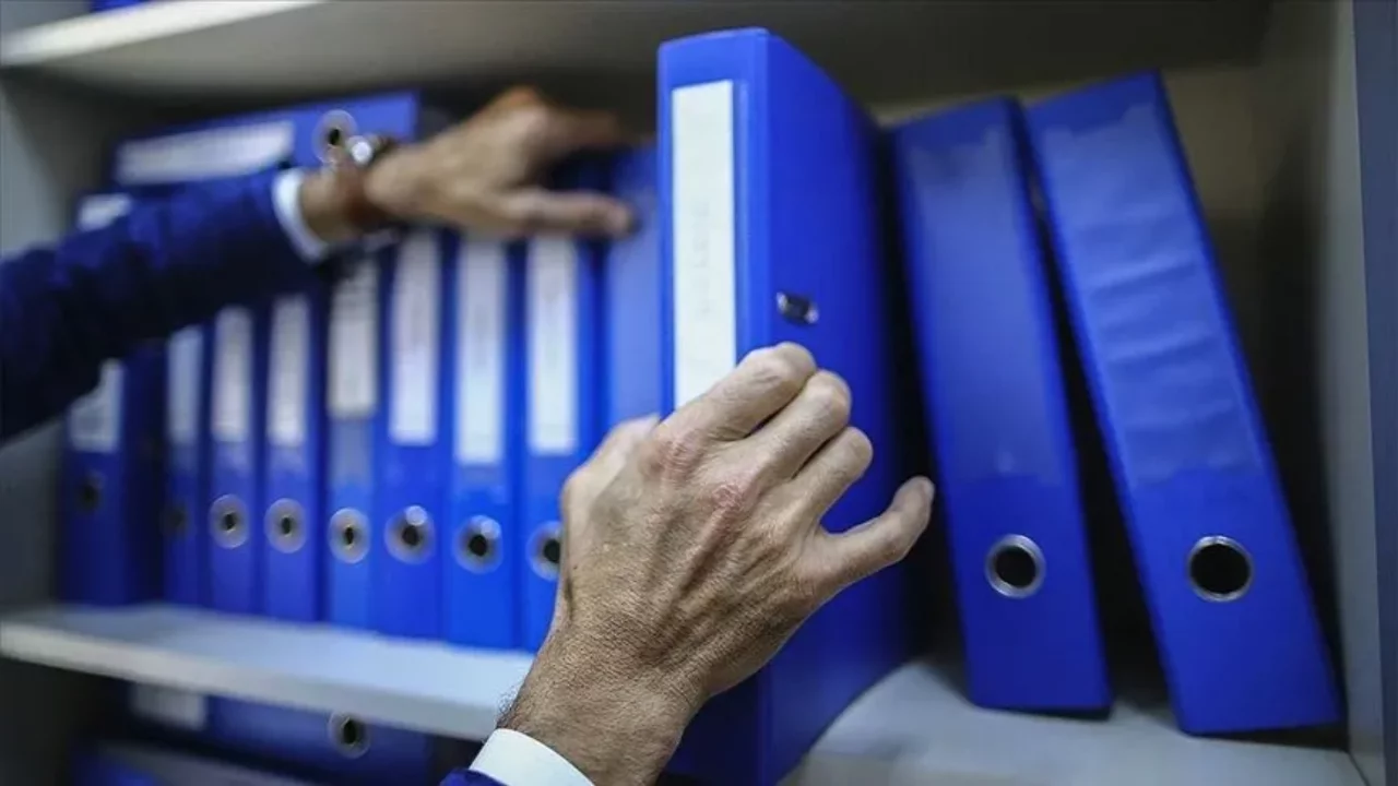 40 yaşını doldurmadan başvurulabilecek 8 kamu kadrosu a&ccedil;ıklandı
