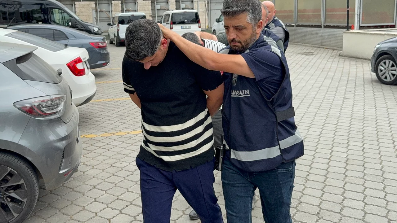 700 liralık bira borcu cinayetinde 1 tutuklama