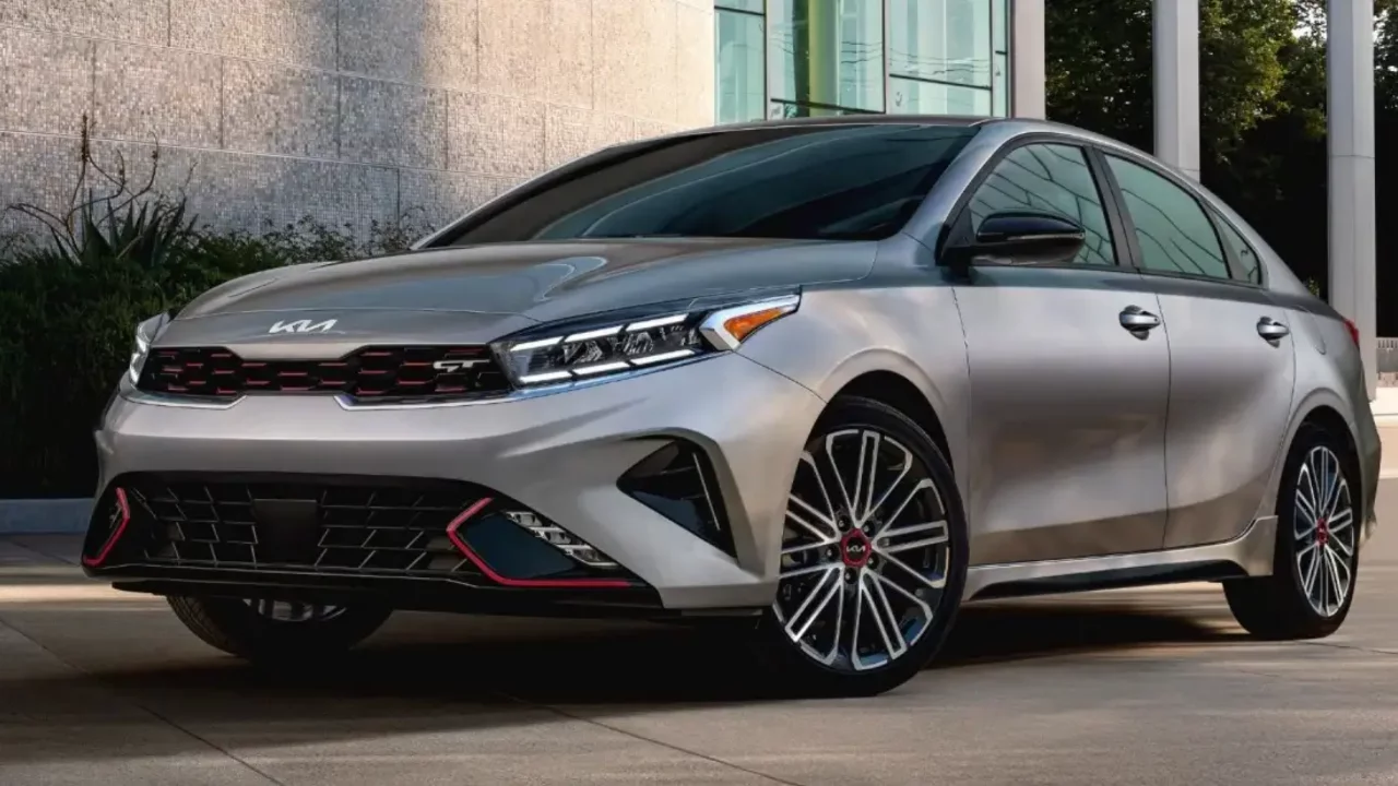 Hyundai ve Kia kullanıcılarına &ouml;nemli uyarı! "Evin &ouml;n&uuml;ne park etmeyin"