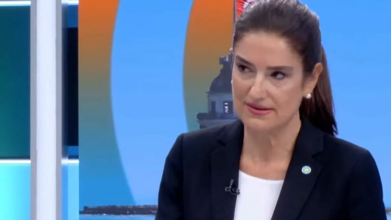 AHBAP Derneği soruşturmasında flaş gelişme! Ünlü avukat gözaltına alındı...