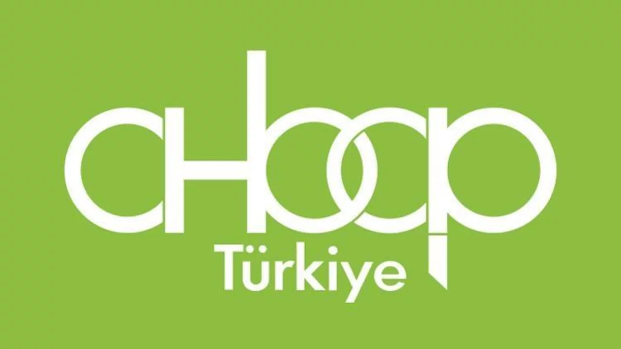 Ahbap Derneği soruşturmasında dikkat &ccedil;eken gelişme! 18 kişi g&ouml;zaltına alındı