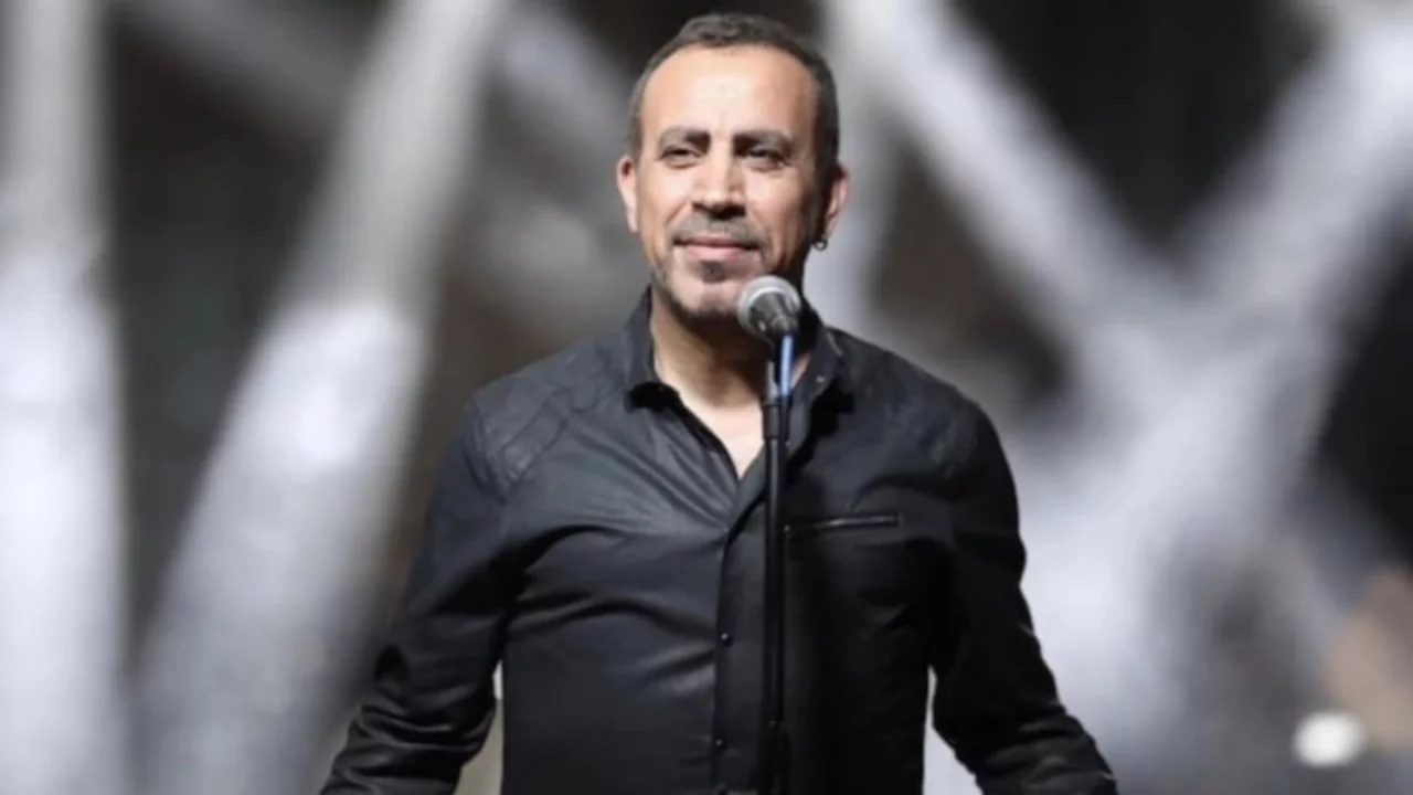 Haluk Levent soruşturmasında yeni gelişme: Telefon şifrelerini polisle paylaşmadı