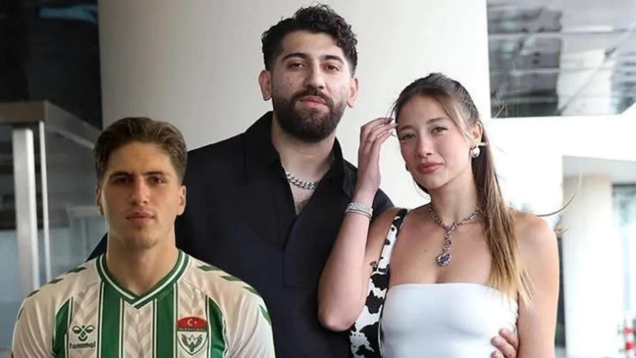 Kubilay Kundakçı cinayetinde sanıkların tutukluluk hallerine devam kararı verildi