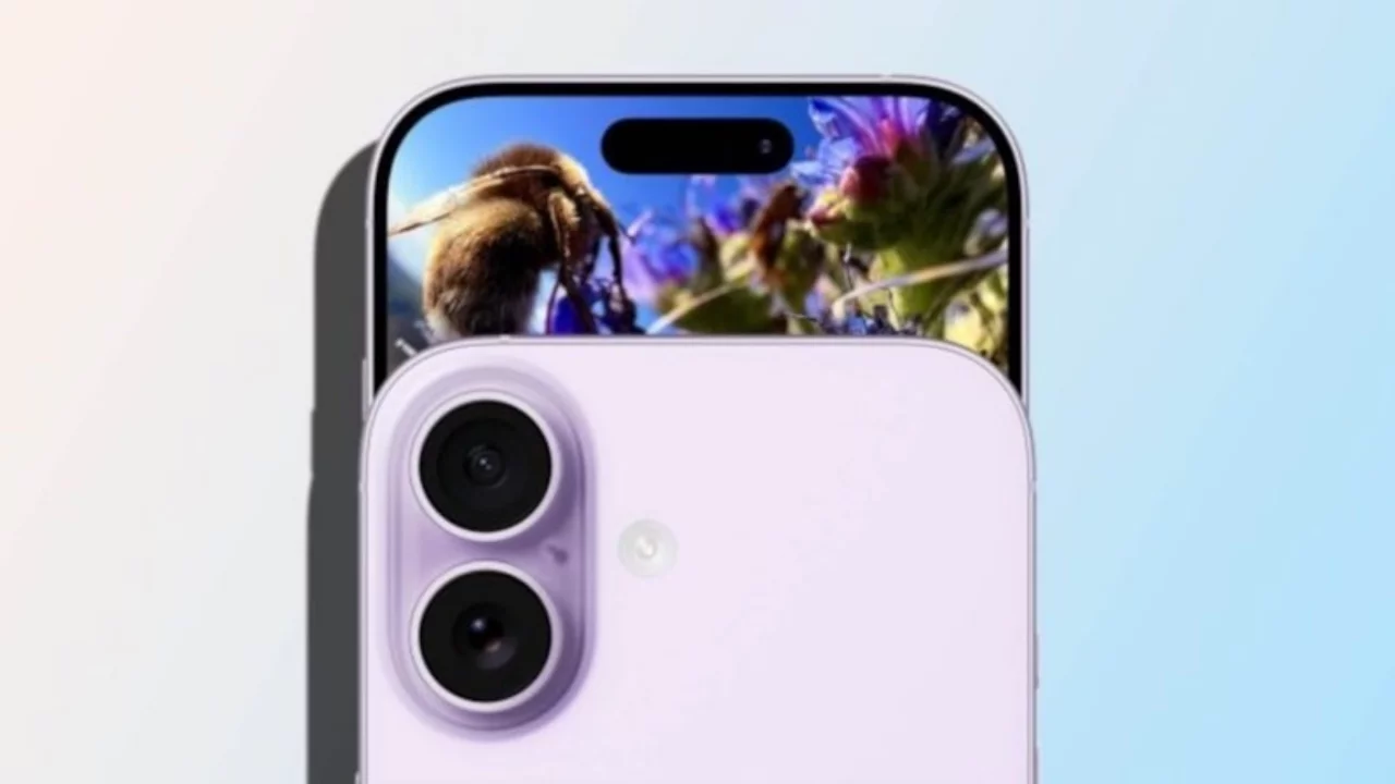 Apple'dan iPhone 17 kararı: Üretim ciddi şekilde düşüyor