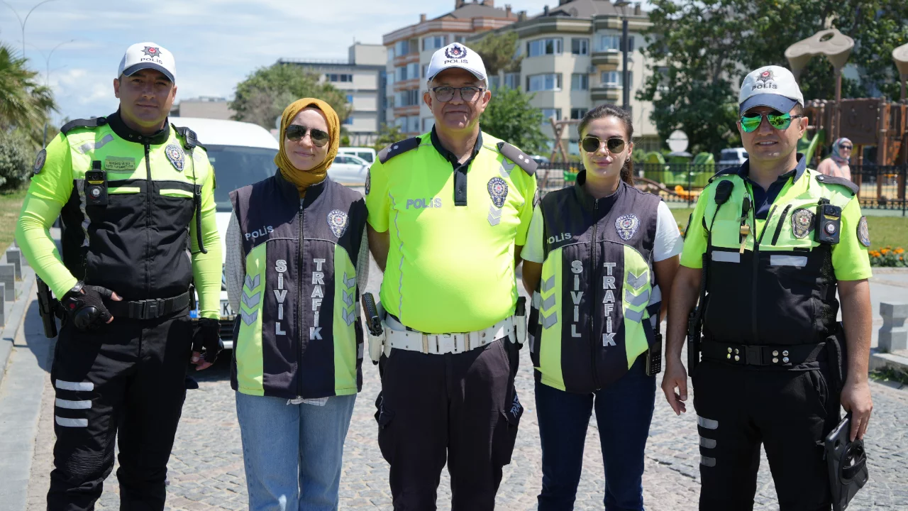 Motosiklet kazalarında alarm: Kusurda ilk sırada "hız" var